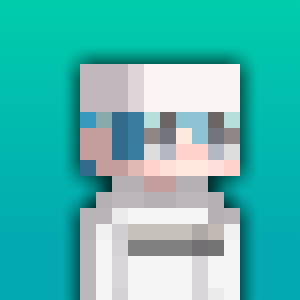 Nathan profile image